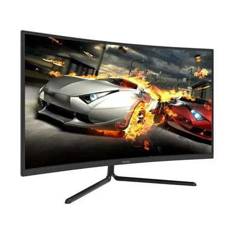 Is 4k 60hz good for gaming