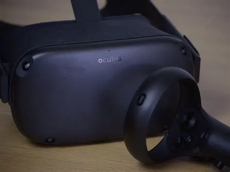 Does modding oculus quest 2 void warranty