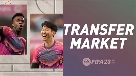 Why do people buy fifa 22