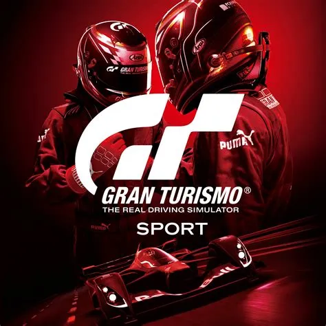 Is gran turismo 7 online play only