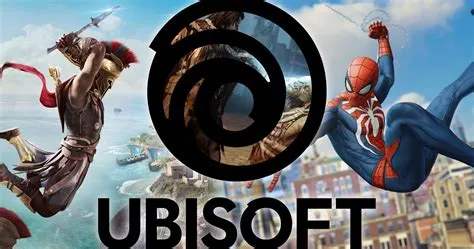 Does ubisoft plus let you download games