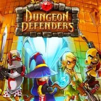 Is dungeon defenders 2 4 player?