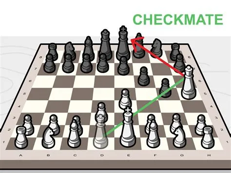 Am i too old to get good at chess