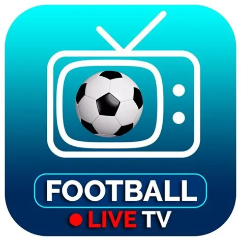 What apple app can i watch free football