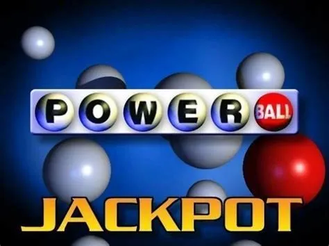 How do you play powerball in michigan