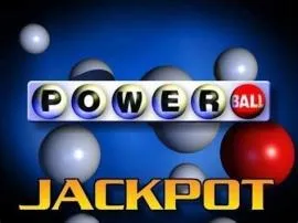 How do you play powerball in michigan?