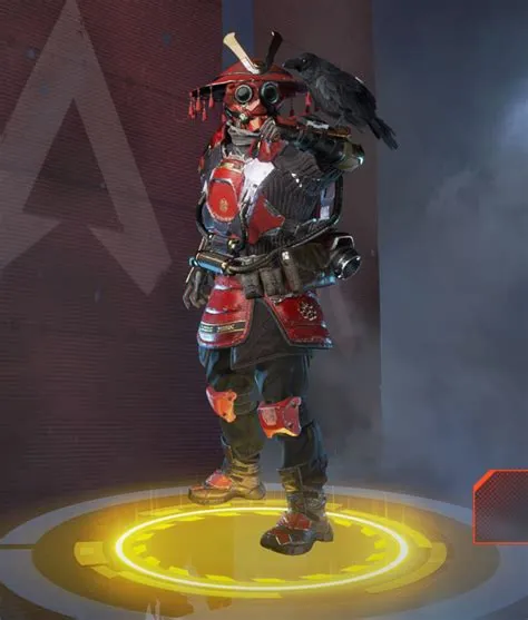 How do i turn off blood in apex