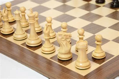 What is the best title in chess