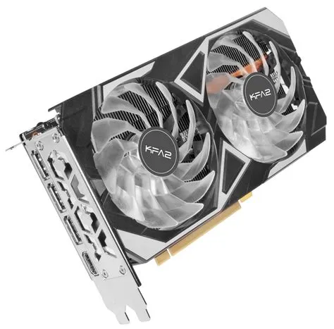 Is rtx 3050 4gb or 8 gb