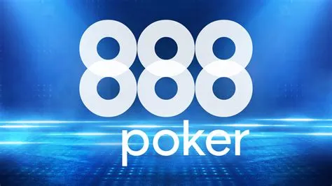 Is 888 poker legal in india