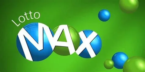 How to play lotto max quebec