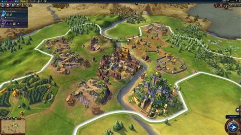 Is civ 6 free right now