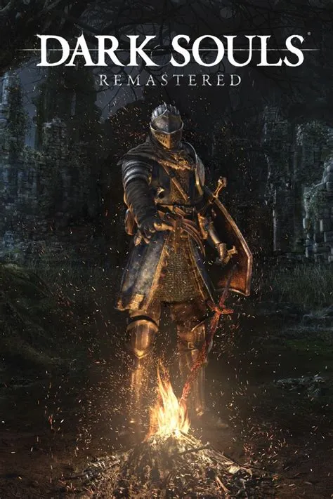 How many hours long is dark souls 1