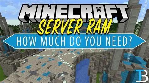 Can minecraft run in 2 gb ram