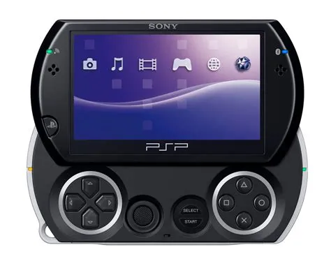 How many games we can play in psp