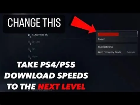 How faster is the ps5 than the ps4