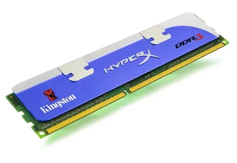 How old is ddr3