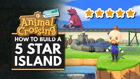 Do you lose everything when you start a new island in animal crossing