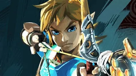 Can you have two accounts on zelda breath of the wild