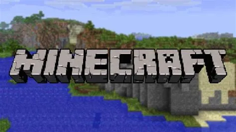 Can you play mc without wifi