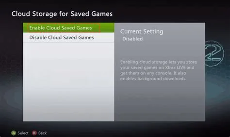 Can you recover deleted xbox games