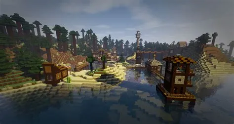 Can you use shaders with optifine