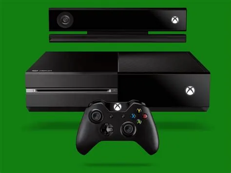 What xbox is newer than xbox one