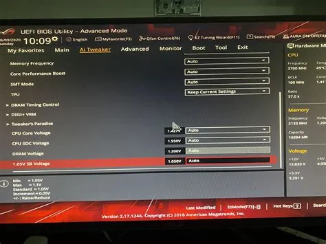 Why overclock ram gaming