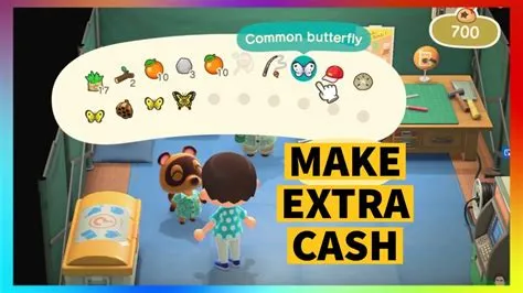 What is the most expensive diy to sell in animal crossing