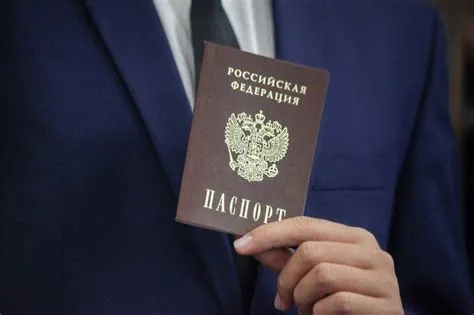 Does russia allow dual citizenship