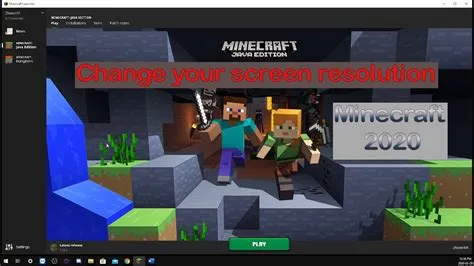 Is changing your minecraft name free