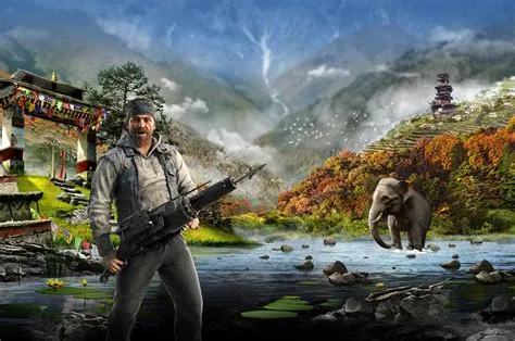 Is farcry 6 free on ubisoft