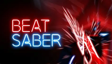 How do i make my beat saber run better on pc