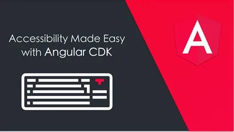 Is cdk easy to use