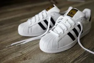 What is og in adidas?