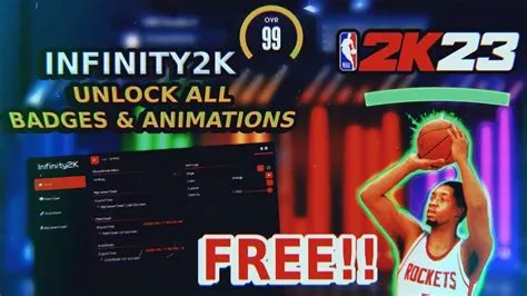 Why isn t my nba 2k23 installing