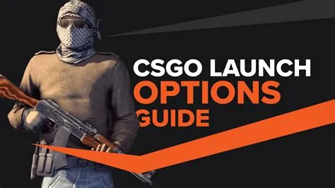 Why wont my csgo launch on windows 11