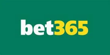 How many customers do bet365 have?