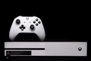 Is it ok to leave xbox one s on overnight