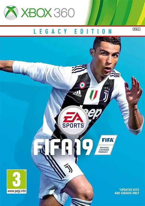 Can fifa 22 play with xbox