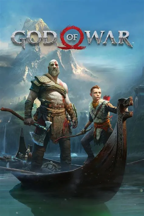 How to play god of war 1 on pc