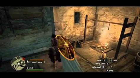 Is dragon dogma easy