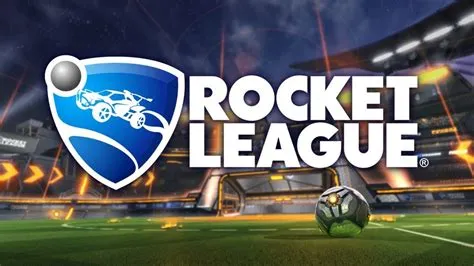 How do you get different titles in rocket league