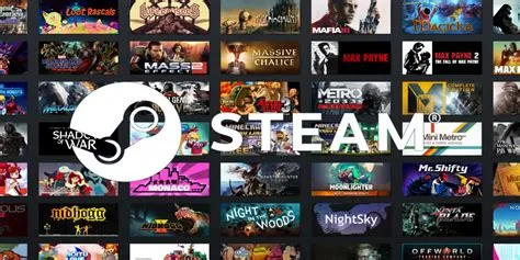 Do all games on steam cost money