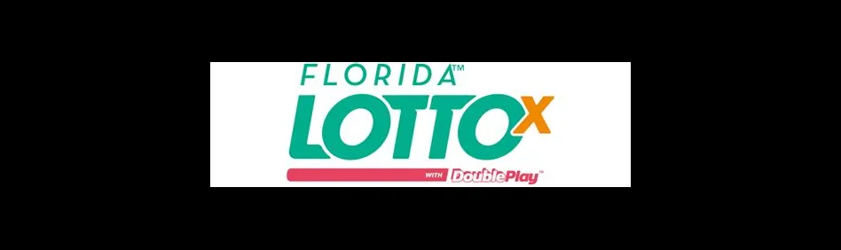 How do you play the lottery in florida