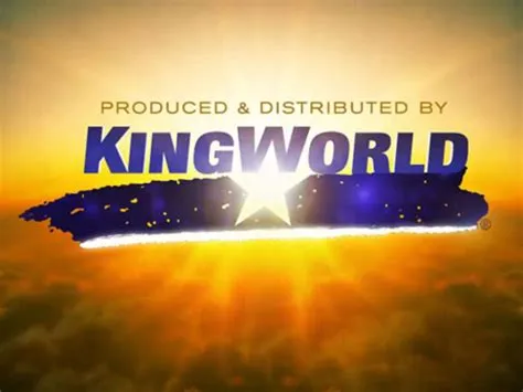 Who is king of world