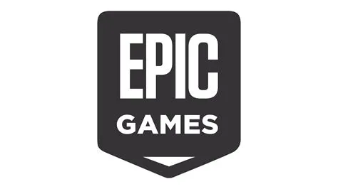 Is epic games a big company