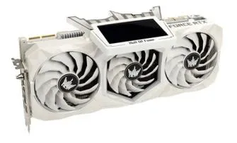 What psu do i need for dual rtx 3090?