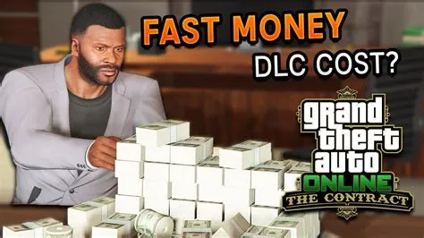 How much did it cost to make gta 5