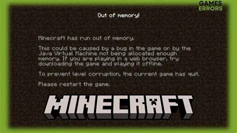 When did minecraft 0 come out